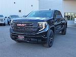 New 2026 GMC Sierra 1500 Pro Crew Cab Pickup for sale #26G258 - photo 4