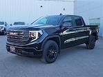New 2026 GMC Sierra 1500 Pro Crew Cab Pickup for sale #26G258 - photo 5
