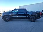 New 2026 GMC Sierra 1500 Pro Crew Cab Pickup for sale #26G258 - photo 6