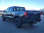 New 2026 GMC Sierra 1500 Pro Crew Cab Pickup for sale #26G258 - photo 7