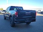 New 2026 GMC Sierra 1500 Pro Crew Cab Pickup for sale #26G258 - photo 8