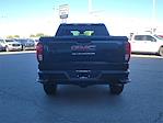 New 2026 GMC Sierra 1500 Pro Crew Cab Pickup for sale #26G258 - photo 9