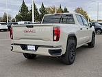 New 2026 GMC Sierra 1500 Pro Crew Cab for sale #26G262 - photo 11