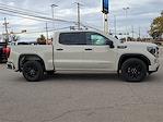 New 2026 GMC Sierra 1500 Pro Crew Cab for sale #26G262 - photo 12
