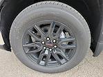 New 2026 GMC Sierra 1500 Pro Crew Cab for sale #26G262 - photo 14