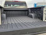 New 2026 GMC Sierra 1500 Pro Crew Cab for sale #26G262 - photo 15