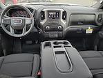 New 2026 GMC Sierra 1500 Pro Crew Cab for sale #26G262 - photo 17