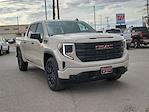 New 2026 GMC Sierra 1500 Pro Crew Cab for sale #26G262 - photo 3