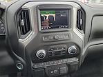 New 2026 GMC Sierra 1500 Pro Crew Cab for sale #26G262 - photo 22