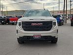 New 2026 GMC Sierra 1500 Pro Crew Cab for sale #26G262 - photo 4