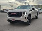 New 2026 GMC Sierra 1500 Pro Crew Cab for sale #26G262 - photo 5