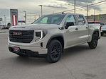 New 2026 GMC Sierra 1500 Pro Crew Cab for sale #26G262 - photo 6