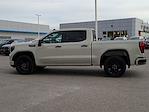 New 2026 GMC Sierra 1500 Pro Crew Cab for sale #26G262 - photo 7