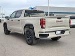 New 2026 GMC Sierra 1500 Pro Crew Cab for sale #26G262 - photo 8