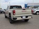 New 2026 GMC Sierra 1500 Pro Crew Cab for sale #26G262 - photo 9