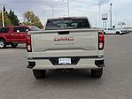 New 2026 GMC Sierra 1500 Pro Crew Cab for sale #26G262 - photo 10