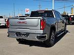 New 2026 GMC Sierra 1500 SLT Crew Cab for sale #26G264 - photo 2
