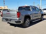 New 2026 GMC Sierra 1500 SLT Crew Cab for sale #26G264 - photo 11