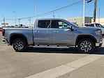 New 2026 GMC Sierra 1500 SLT Crew Cab for sale #26G264 - photo 12