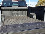New 2026 GMC Sierra 1500 SLT Crew Cab for sale #26G264 - photo 15