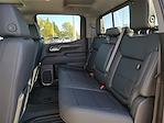 New 2026 GMC Sierra 1500 SLT Crew Cab for sale #26G264 - photo 16