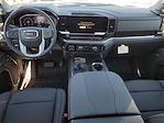 New 2026 GMC Sierra 1500 SLT Crew Cab for sale #26G264 - photo 17