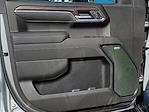 New 2026 GMC Sierra 1500 SLT Crew Cab for sale #26G264 - photo 18