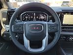 New 2026 GMC Sierra 1500 SLT Crew Cab for sale #26G264 - photo 24