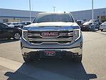 New 2026 GMC Sierra 1500 SLT Crew Cab for sale #26G264 - photo 4