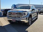 New 2026 GMC Sierra 1500 SLT Crew Cab for sale #26G264 - photo 5