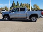 New 2026 GMC Sierra 1500 SLT Crew Cab for sale #26G264 - photo 7