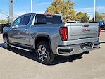 New 2026 GMC Sierra 1500 SLT Crew Cab for sale #26G264 - photo 8