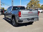 New 2026 GMC Sierra 1500 SLT Crew Cab for sale #26G264 - photo 9