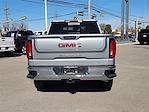 New 2026 GMC Sierra 1500 SLT Crew Cab for sale #26G264 - photo 10