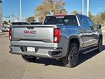 New 2026 GMC Sierra 1500 Elevation Crew Cab for sale #26G275 - photo 11
