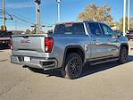 New 2026 GMC Sierra 1500 Elevation Crew Cab for sale #26G275 - photo 2