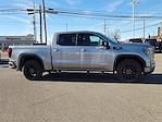 New 2026 GMC Sierra 1500 Elevation Crew Cab for sale #26G275 - photo 12