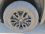 New 2026 GMC Sierra 1500 Elevation Crew Cab for sale #26G275 - photo 14