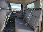 New 2026 GMC Sierra 1500 Elevation Crew Cab for sale #26G275 - photo 16