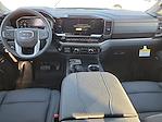 New 2026 GMC Sierra 1500 Elevation Crew Cab for sale #26G275 - photo 17
