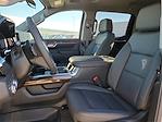 New 2026 GMC Sierra 1500 Elevation Crew Cab for sale #26G275 - photo 19