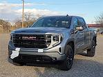 New 2026 GMC Sierra 1500 Elevation Crew Cab for sale #26G275 - photo 4
