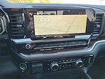 New 2026 GMC Sierra 1500 Elevation Crew Cab for sale #26G275 - photo 22