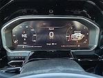New 2026 GMC Sierra 1500 Elevation Crew Cab for sale #26G275 - photo 23