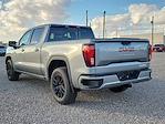 New 2026 GMC Sierra 1500 Elevation Crew Cab for sale #26G275 - photo 5