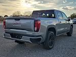New 2026 GMC Sierra 1500 Elevation Crew Cab for sale #26G275 - photo 3