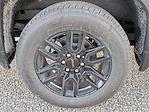 New 2026 GMC Sierra 1500 Elevation Crew Cab for sale #26G275 - photo 6
