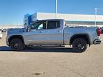 New 2026 GMC Sierra 1500 Elevation Crew Cab for sale #26G275 - photo 7