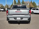 New 2026 GMC Sierra 1500 Elevation Crew Cab for sale #26G275 - photo 10