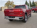 New 2026 GMC Sierra 1500 SLT Crew Cab for sale #26G279 - photo 2